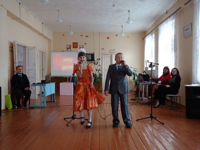 2012-04-07-01