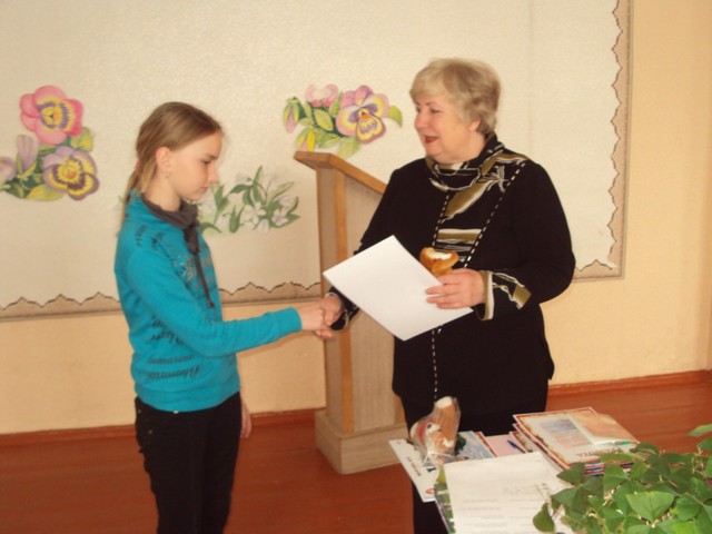 2012-04-19-07