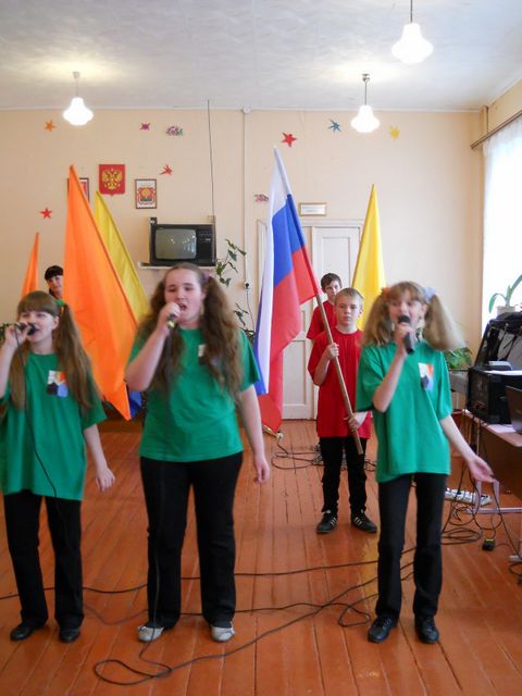 2012-04-21-03
