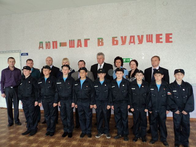 2012-05-07-01