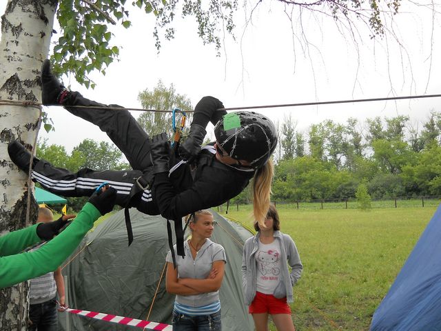 2012-06-20-04