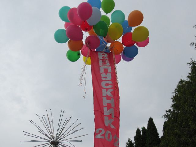 2012-06-27-10