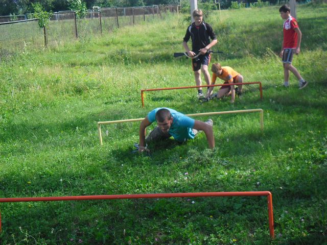 2012-07-02-04