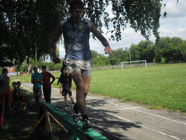 2012-07-02-04