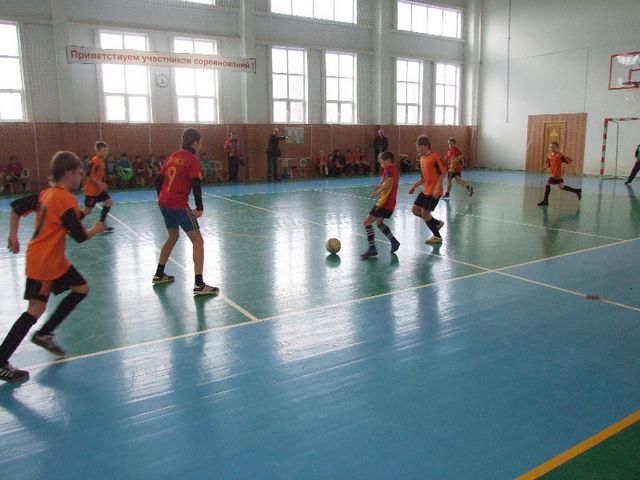 2012-11-13-01