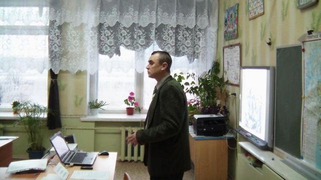 2012-12-02-01