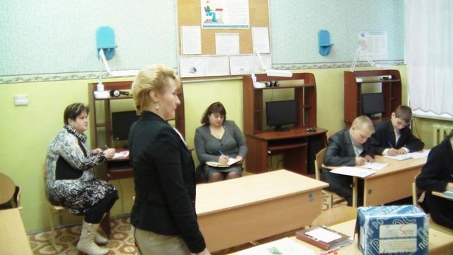 2012-12-02-01