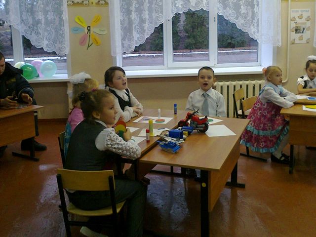 2012-12-10-06
