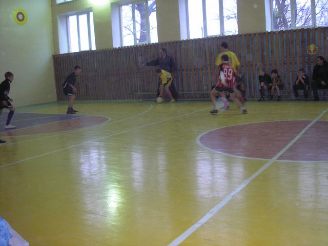 2012-12-10-08