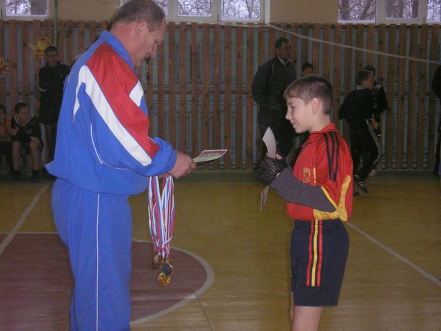 2012-12-10-08