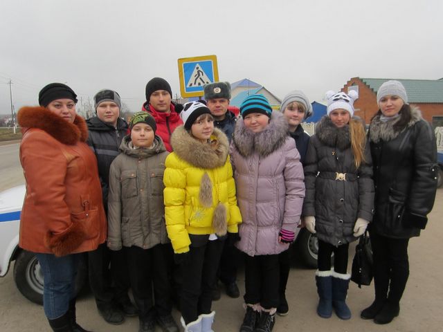 2012-12-11-01