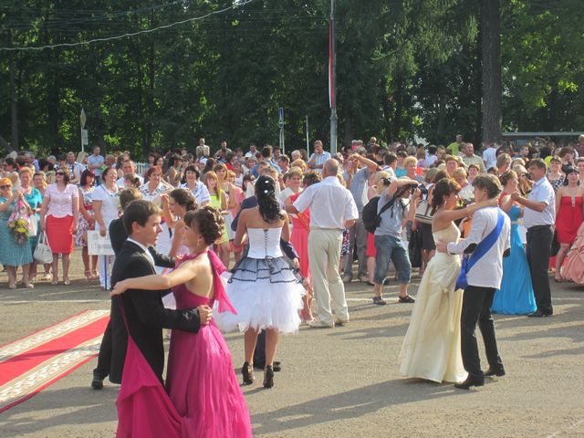 2013 06 27 15