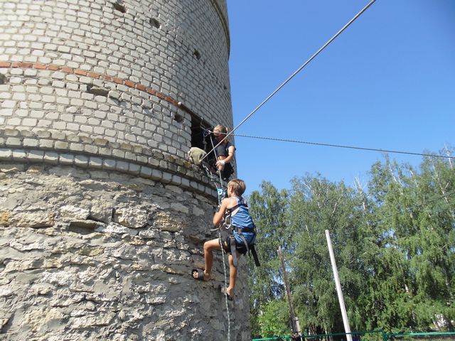 2013 07 10 10
