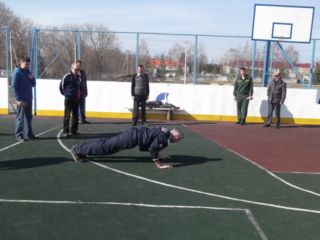 2014-04-16-02