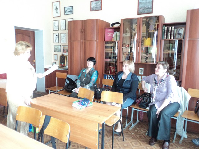 2014-04-26-07