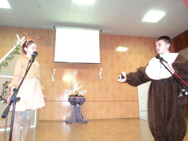 2014-04-26-08