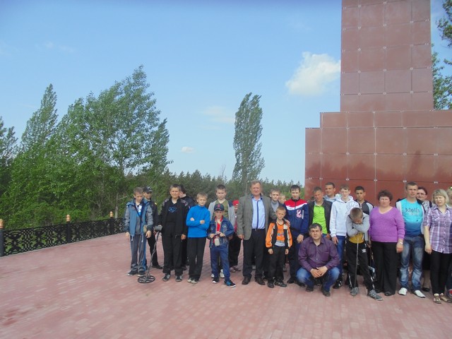 2014-05-15-01