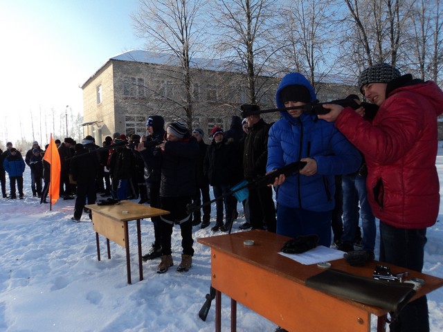 2015 02 11 32
