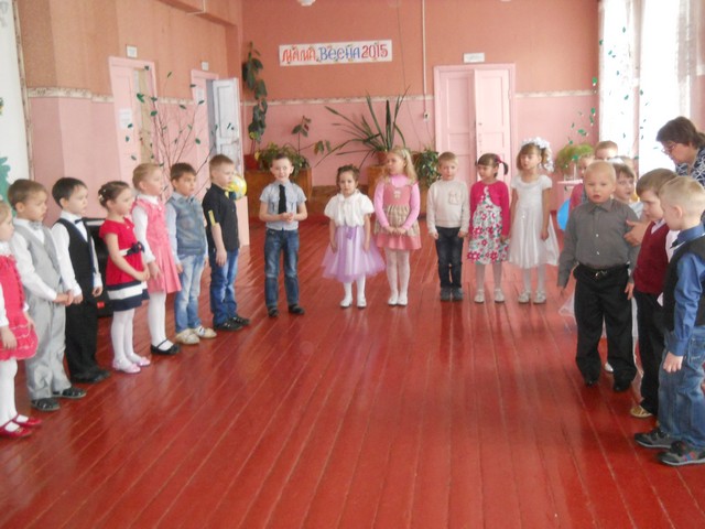 2015 03 05 05