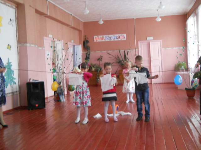 2015 03 05 06
