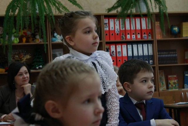 2017 03 21055