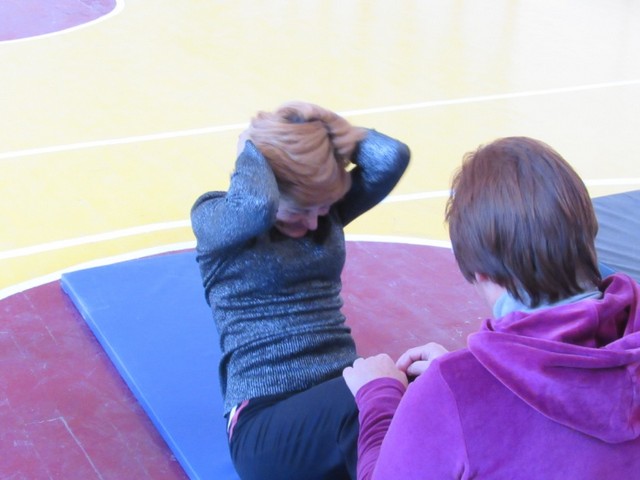 2017 10 0305