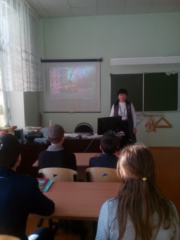 2020 12 14 00010