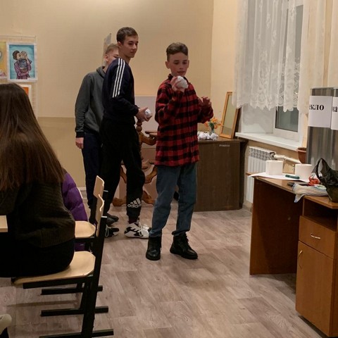 2021 02 24 00007