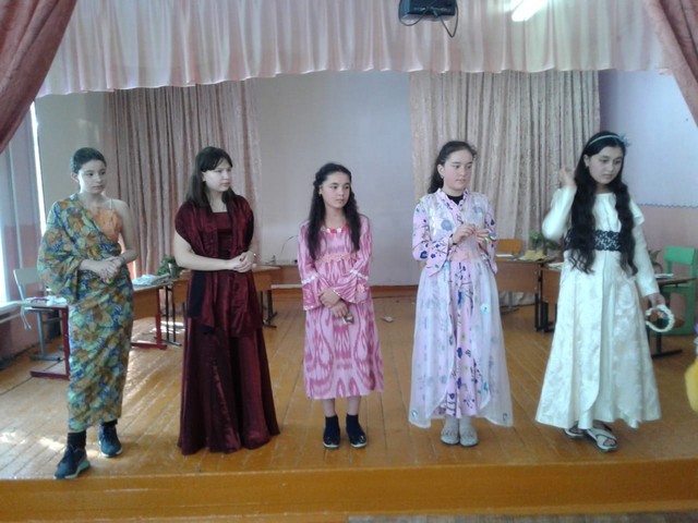 2021 03 05 00007