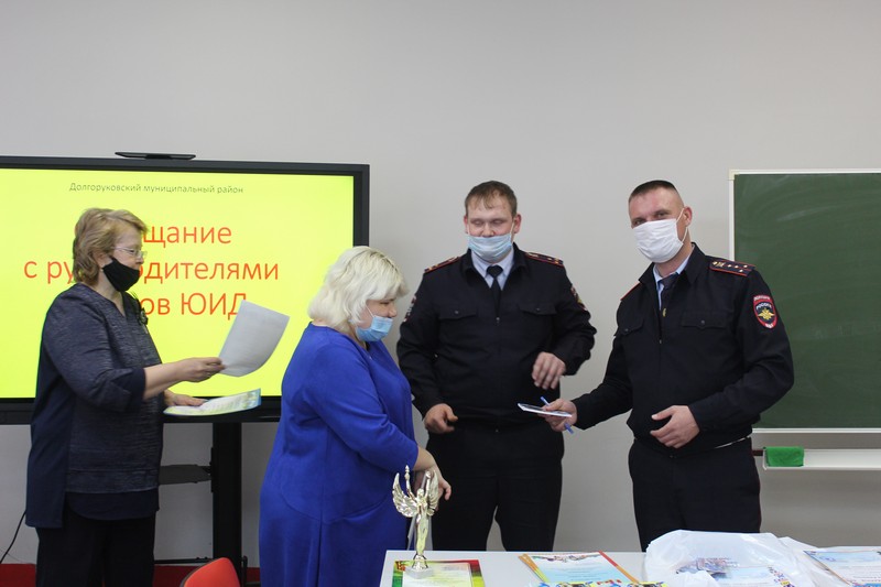 2021 04 09 00008