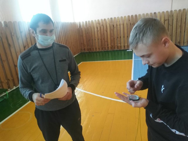 2021 12 23 00002