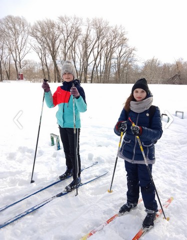 2022 01 10 00003