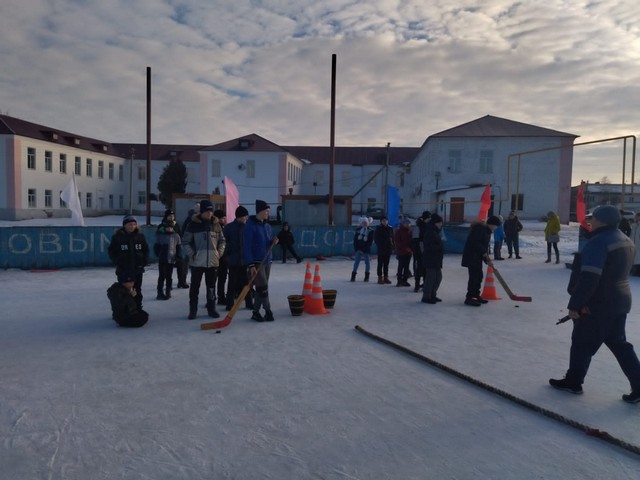 2022 02 22 00001