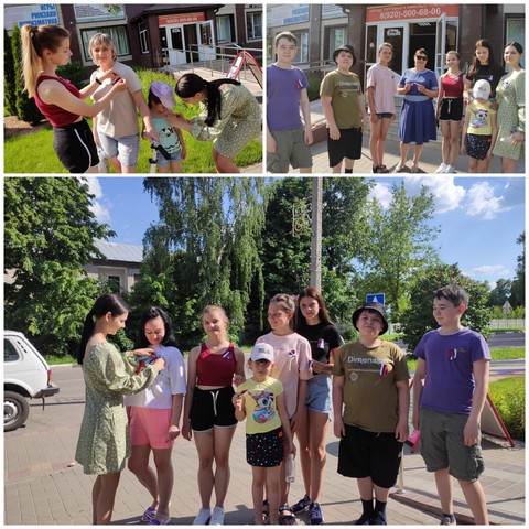 2022 06 21 00018