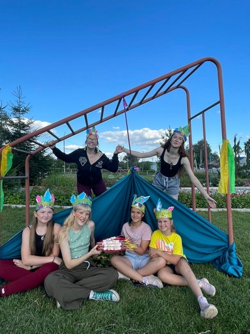 2022 08 01 00002