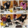 2024 02 19 00003