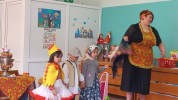 2024 04 25 00001